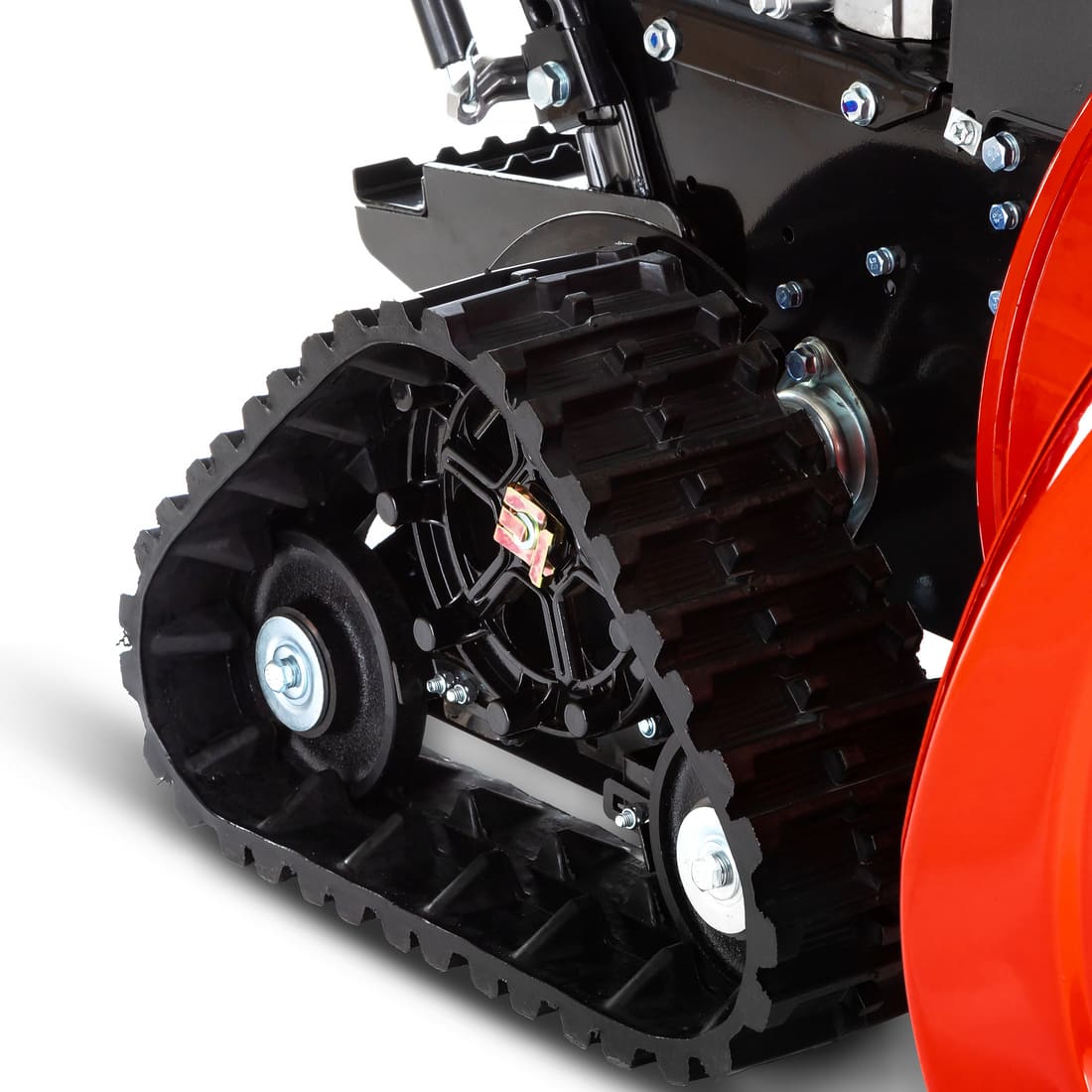 картинка Снегоуборщик KETTAMA 250 Pro картинка Снегоуборщик KETTAMA 250 Pro