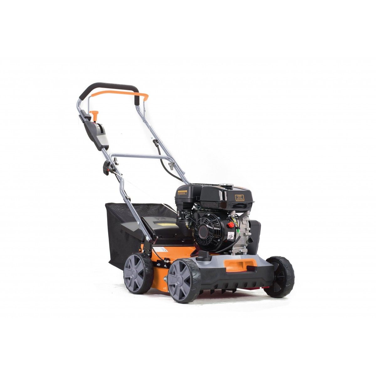 картинка Аэратор бензиновый VILLARTEC AB 740 картинка Аэратор бензиновый VILLARTEC AB 740