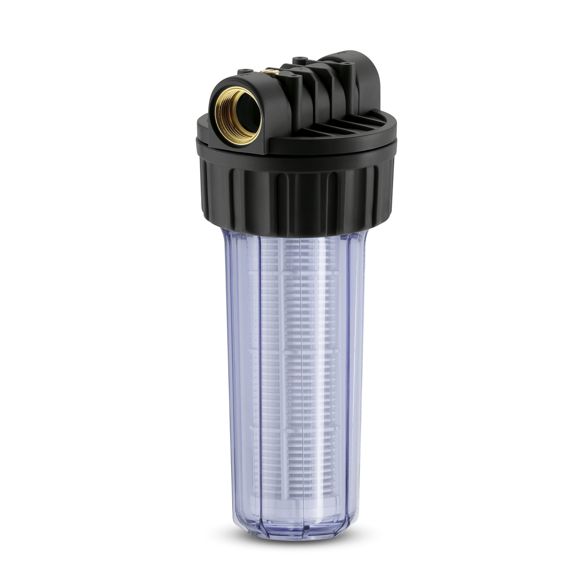 Фильтр для воды высокого давления. Фильтр Karcher 29972100. Входной фильтр для насосов большой Karcher 6.997-344.0. Входной фильтр воды, 1/2"-1/2" Tecomec. Фильтр входной Karcher.