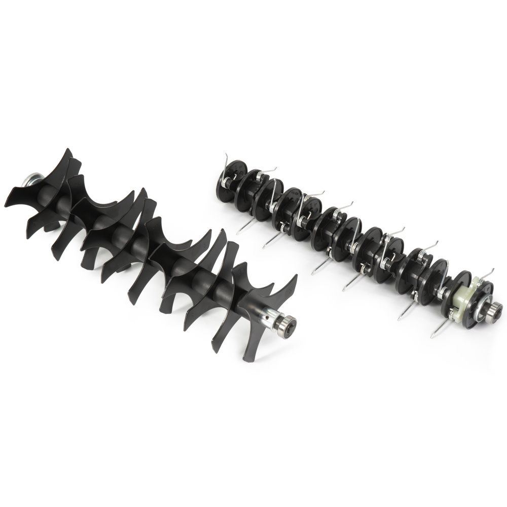 картинка Скарификатор аккумуляторный DAEWOO DSC 3842Li картинка Скарификатор аккумуляторный DAEWOO DSC 3842Li