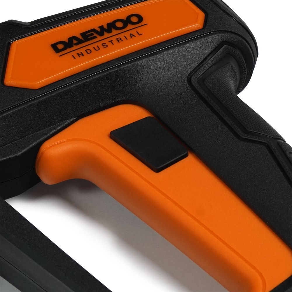 картинка Мойка высокого давления DAEWOO DAW 950W картинка Мойка высокого давления DAEWOO DAW 950W