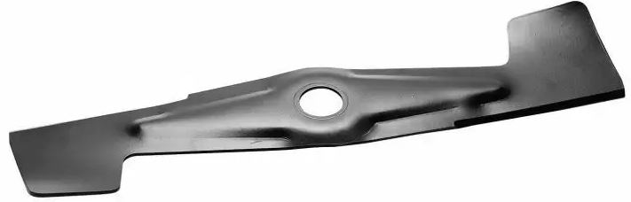 Нож для газонокосилки Sabo 47см (SAA33214A)