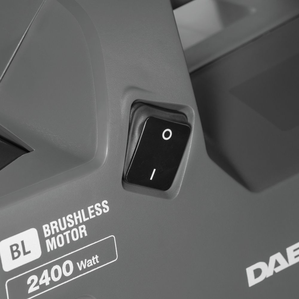 картинка Мойка высокого давления DAEWOO DAW 6 Compact картинка Мойка высокого давления DAEWOO DAW 6 Compact