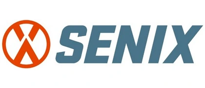 SENIX