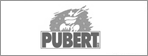 Pubert