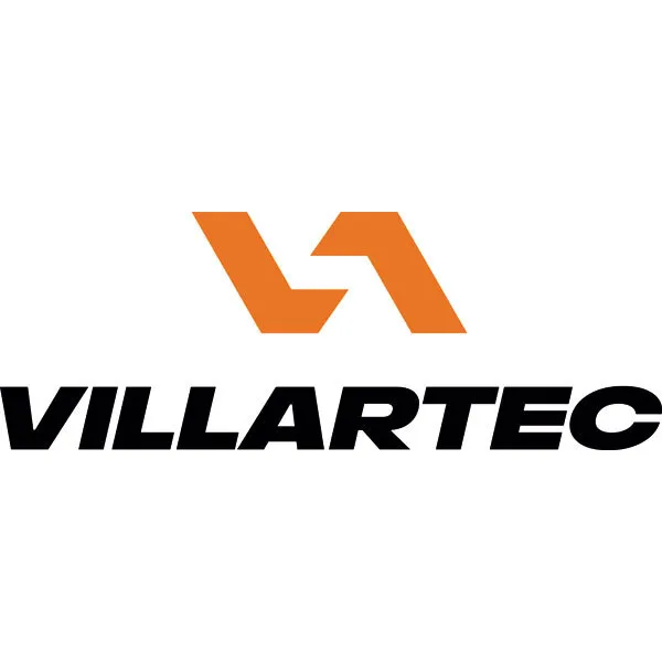 VILLARTEC