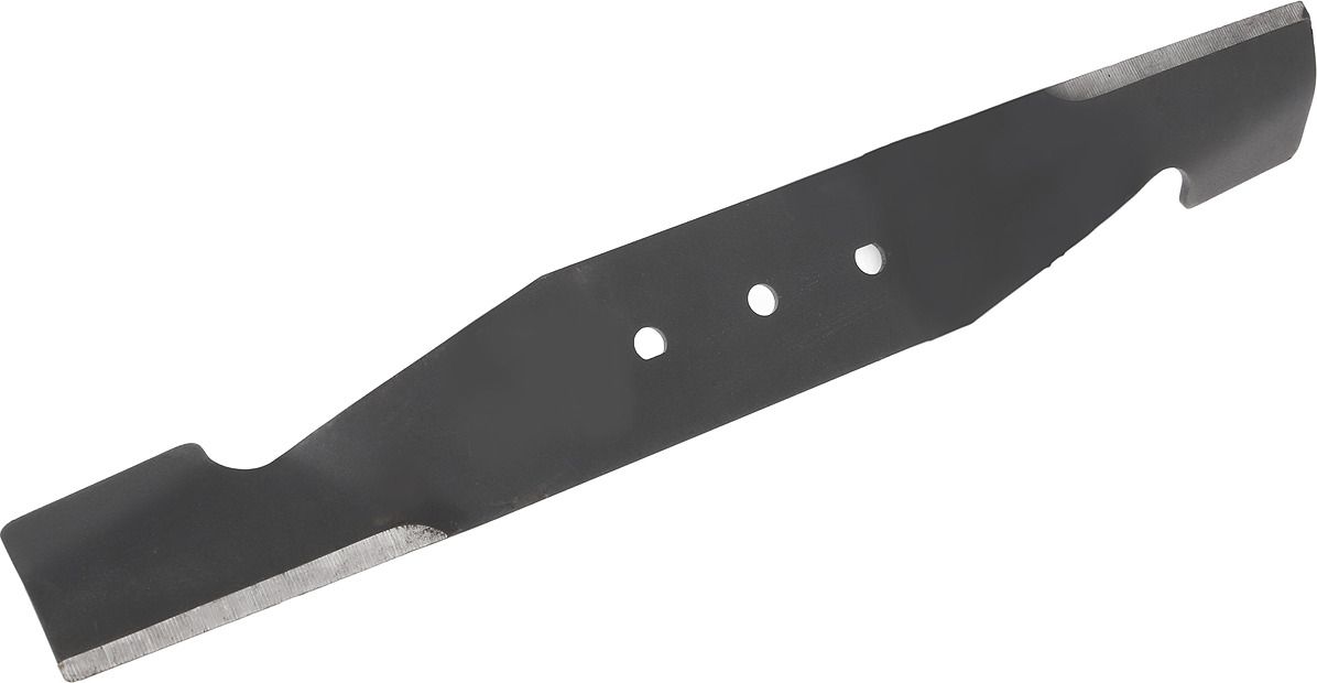 картинка Нож для газонокосилки AL-KO 38 см